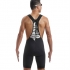 Assos T.équipe_s7 bibshort zwart heren  111016112